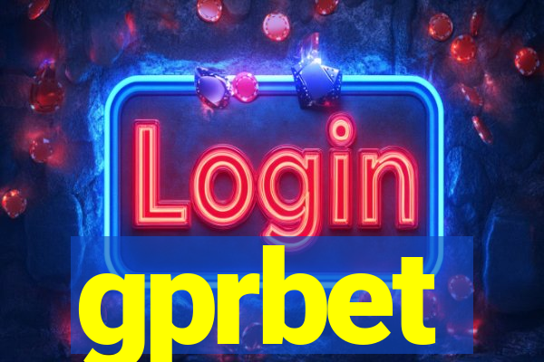 gprbet