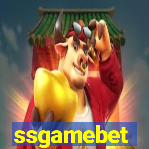 ssgamebet