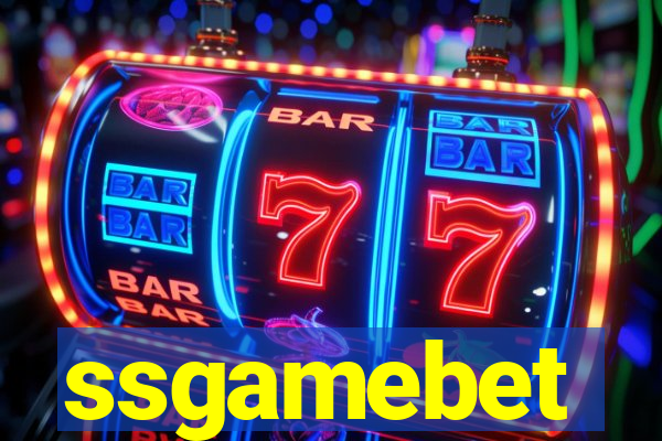 ssgamebet