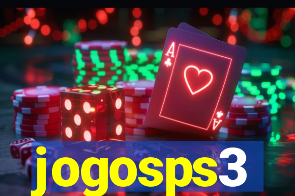 jogosps3