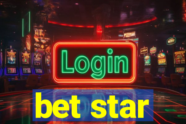 bet star