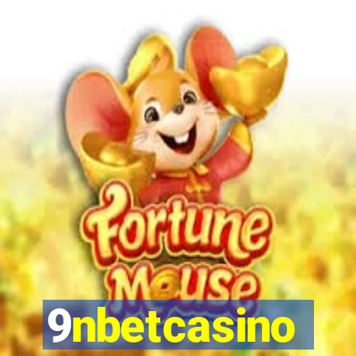 9nbetcasino