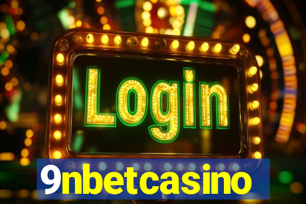 9nbetcasino