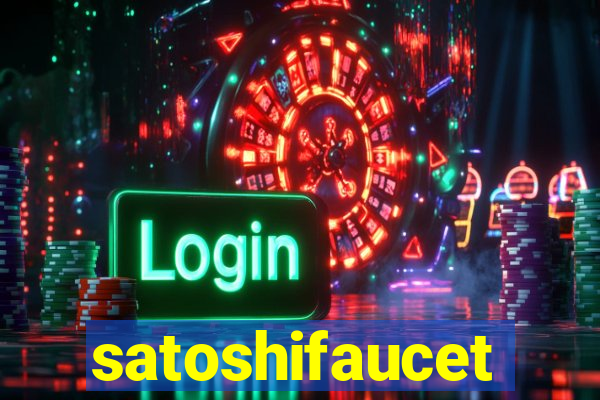 satoshifaucet