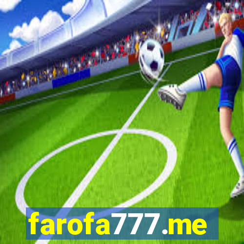 farofa777.me