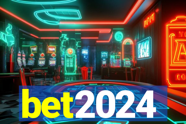 bet2024