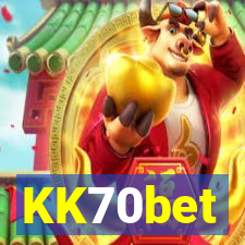 KK70bet