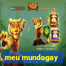 meu mundogay