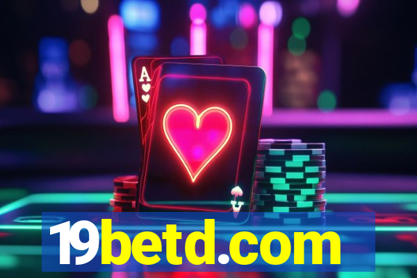 19betd.com