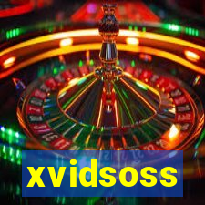 xvidsoss