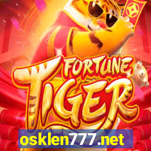 osklen777.net