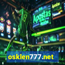 osklen777.net