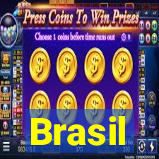 Brasil