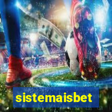 sistemaisbet