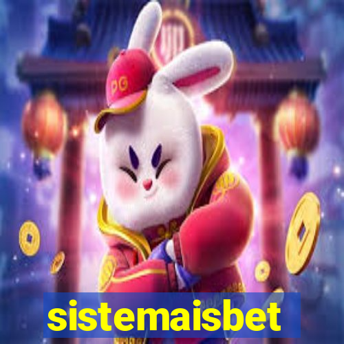 sistemaisbet