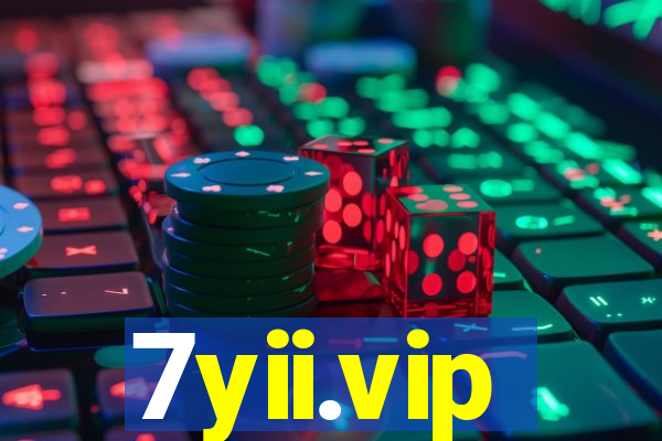 7yii.vip