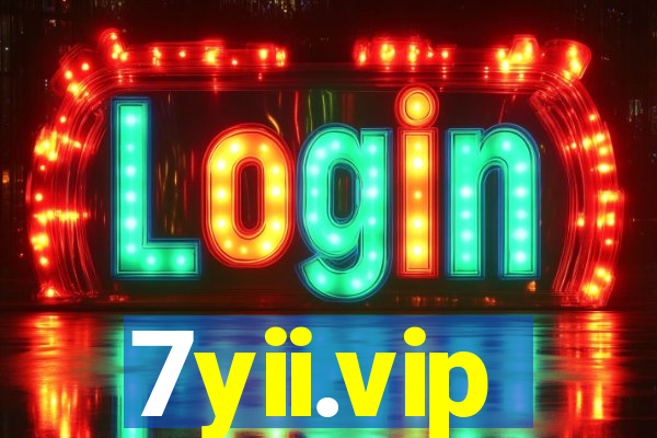 7yii.vip