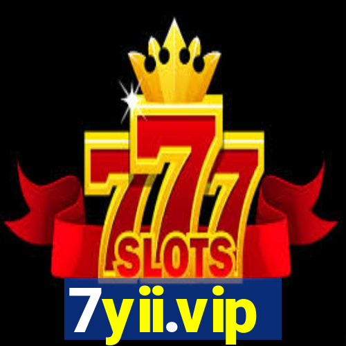 7yii.vip