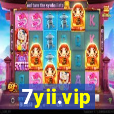 7yii.vip