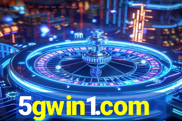 5gwin1.com