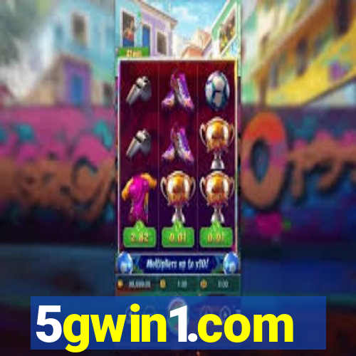 5gwin1.com