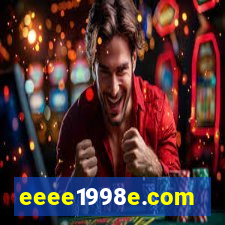 eeee1998e.com