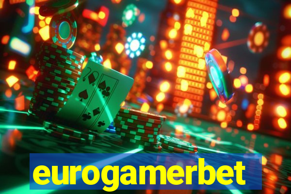 eurogamerbet