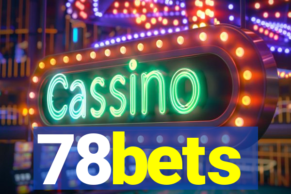 78bets