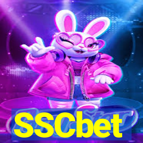 SSCbet