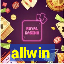 allwin