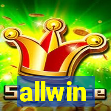 allwin