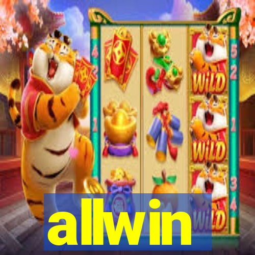 allwin