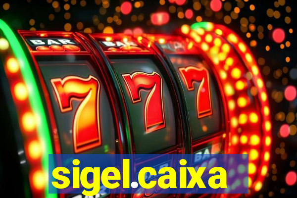 sigel.caixa