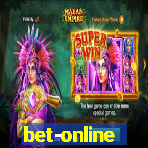 bet-online