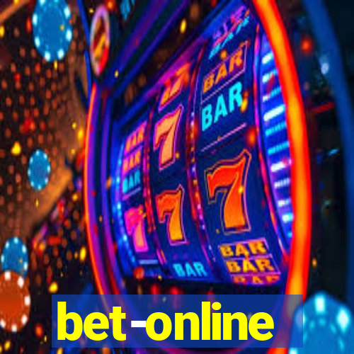 bet-online