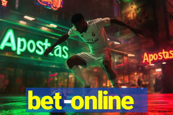 bet-online