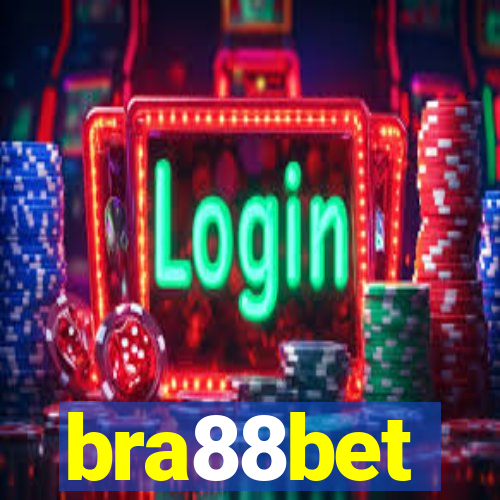 bra88bet