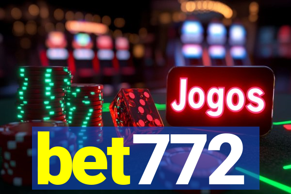 bet772