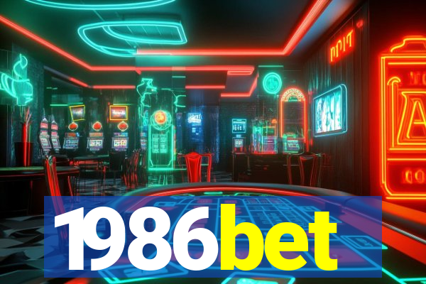 1986bet