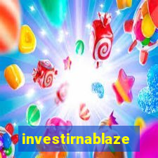 investirnablaze