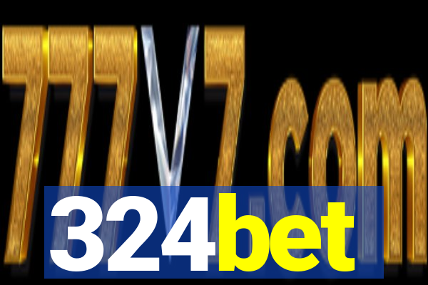 324bet