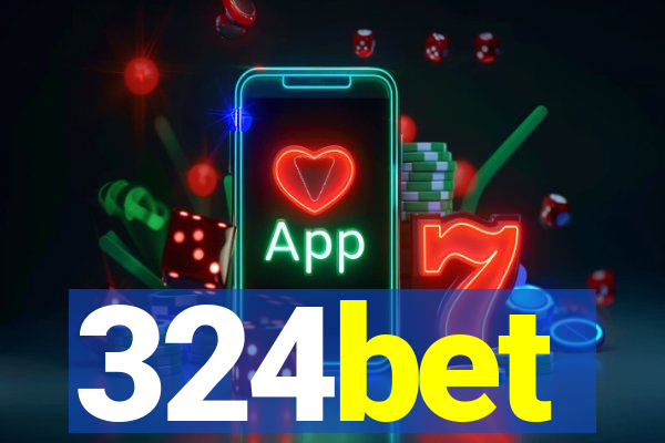 324bet