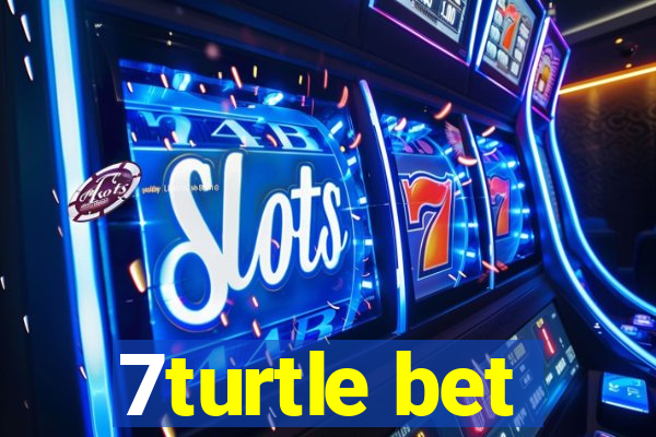 7turtle bet