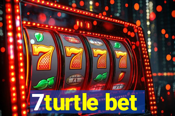 7turtle bet