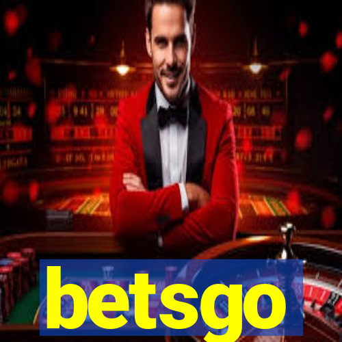 betsgo