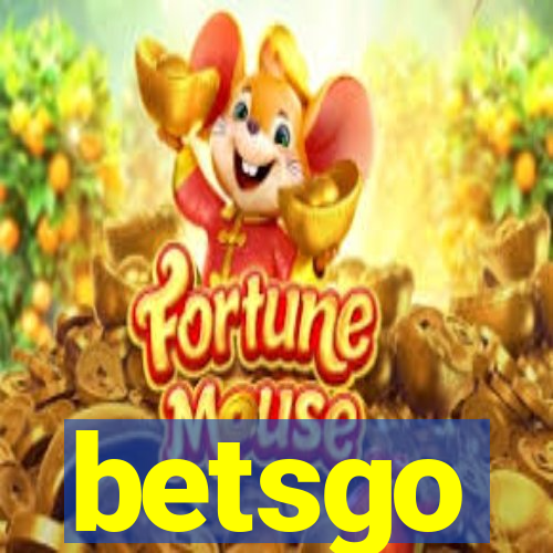 betsgo