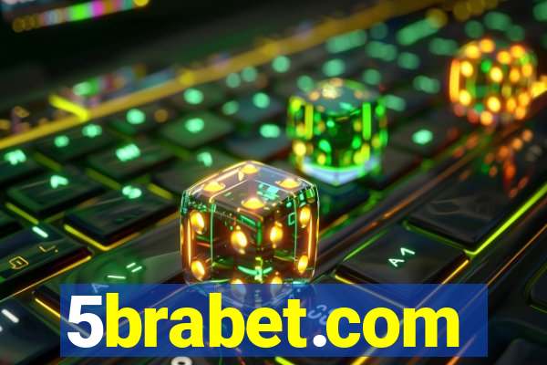 5brabet.com