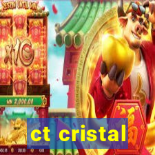 ct cristal