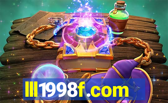 lll1998f.com