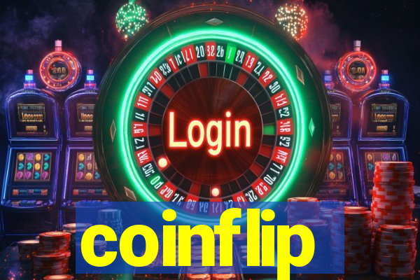 coinflip